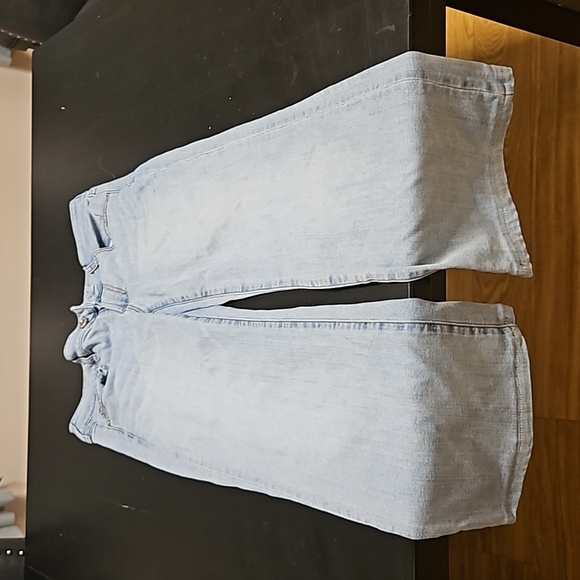 American eagle favorite boyfriend jeans - Picture 1 of 8